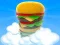 Гаме Nebo Burger онлајн