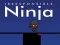 Гаме Neodgovorni ninja онлајн