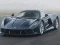 Гаме Hennessey Venom F5 Klizanje онлајн