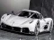 Гаме Koenigsegg Jesko Absolut Klizanje онлајн