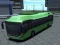 Гаме Parkiranje Autobusa Online онлајн
