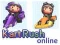 Гаме Online Kart Trka онлајн