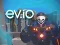 Гаме Ev.io онлајн