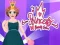 Гаме Salon Lepote Princess онлајн