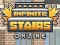 Гаме Besplatne Stepenice Online онлајн