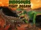 Гаме Dinosaure Bore Mozaik онлајн