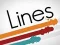 Гаме Линије онлајн Гаме Линије онлајн