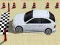 Гаме Napredna Simulacija Parkiranja Automobila онлајн
