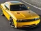 Гаме Dodge Challenger SRT8 Klizanje онлајн