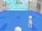 Гаме Sky Parkour 3D онлајн