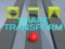 Гаме Transformacija Oblika онлајн