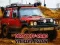 Гаме Prljavi Off-Road Vozila Složalica онлајн