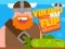 Гаме Vikingski šešir Flip онлајн