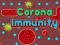 Гаме Imunitet na koronu онлајн