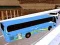 Гаме 3D Simulador Autobusa 2021 онлајн