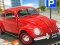 Гаме Pravo Parking: Majstor Parkiranja онлајн