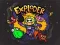 Гаме Eksploder онлајн