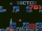 Гаме Sektor 781 онлајн