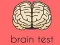 Гаме Test mozga онлајн