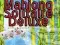 Гаме Mahjong Solitaire Deluxe онлајн
