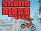 Гаме Stunt Moto Trka онлајн