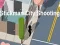 Гаме Pucanje u Stickman gradu онлајн