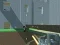 Гаме Pixel FPS SWAT Komanda онлајн