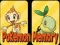 Гаме Pokemon Memorija онлајн