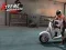 Гаме Ekstremni Motocikli онлајн