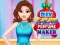 Гаме DIY #Glam Proizvođač Parfema онлајн