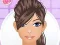 Гаме Salon Spa za Kose Princeze онлајн