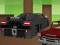 Гаме Minecraft Automobili Puzzle онлајн
