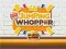 Гаме Skakački Whooper онлајн