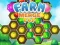 Гаме Farma Spojite Pop онлајн