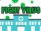 Гаме Borba protiv virusa онлајн
