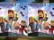 Гаме Pixel Craft Razlike онлајн