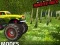 Гаме Pravi Simulator: Monster Truck онлајн