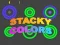 Гаме Stacky Boje онлајн