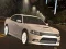Гаме Superautomobili Drift Trkači онлајн