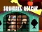Гаме Скуиррел Ресцуе  онлајн