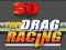 Гаме Mali Drag Racing онлајн