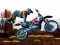 Гаме Motocikli Xtreme онлајн