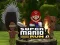 Гаме Супер Марио Трка 3D онлајн