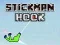Гаме Stickman kuka онлајн