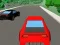 Гаме Niskopoligonske automobilske trke онлајн