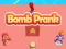 Гаме Bombastičan šala онлајн