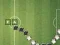 Гаме Rečfudbal.io онлајн