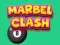 Гаме Marbel Clash онлајн