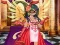 Гаме Princeza Leptir Avatar Vila онлајн