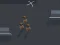 Гаме Бегство из затвора 3D онлајн